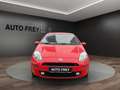 Fiat Punto 1.2 MyStyle 1.Hand Rouge - thumbnail 5