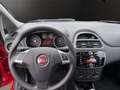Fiat Punto 1.2 MyStyle 1.Hand Rouge - thumbnail 18