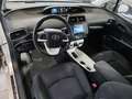 Toyota Prius 1.8 VVT-i Hybrid Plateado - thumbnail 22