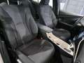 Toyota Prius 1.8 VVT-i Hybrid Plateado - thumbnail 16