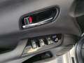 Toyota Prius 1.8 VVT-i Hybrid Plateado - thumbnail 25