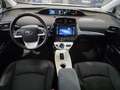 Toyota Prius 1.8 VVT-i Hybrid Plateado - thumbnail 8