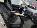 Toyota Prius 1.8 VVT-i Hybrid Plateado - thumbnail 20