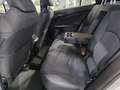 Toyota Prius 1.8 VVT-i Hybrid Plateado - thumbnail 12