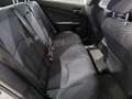 Toyota Prius 1.8 VVT-i Hybrid Plateado - thumbnail 14
