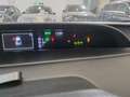 Toyota Prius 1.8 VVT-i Hybrid Plateado - thumbnail 17