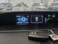 Toyota Prius 1.8 VVT-i Hybrid Plateado - thumbnail 19