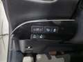 Toyota Prius 1.8 VVT-i Hybrid Plateado - thumbnail 26