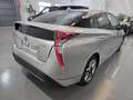 Toyota Prius 1.8 VVT-i Hybrid Plateado - thumbnail 6
