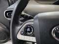Toyota Prius 1.8 VVT-i Hybrid Plateado - thumbnail 27