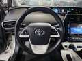 Toyota Prius 1.8 VVT-i Hybrid Plateado - thumbnail 21