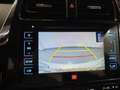 Toyota Prius 1.8 VVT-i Hybrid Plateado - thumbnail 15