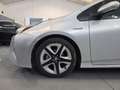 Toyota Prius 1.8 VVT-i Hybrid Plateado - thumbnail 29