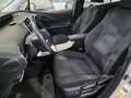 Toyota Prius 1.8 VVT-i Hybrid Plateado - thumbnail 24