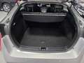 Toyota Prius 1.8 VVT-i Hybrid Plateado - thumbnail 7
