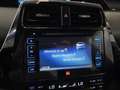 Toyota Prius 1.8 VVT-i Hybrid Plateado - thumbnail 23