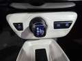 Toyota Prius 1.8 VVT-i Hybrid Plateado - thumbnail 13