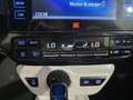 Toyota Prius 1.8 VVT-i Hybrid Plateado - thumbnail 9