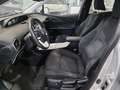 Toyota Prius 1.8 VVT-i Hybrid Plateado - thumbnail 10