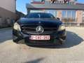 Mercedes-Benz A 200 CDI Noir - thumbnail 10