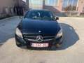 Mercedes-Benz A 200 CDI Zwart - thumbnail 3