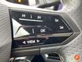 CUPRA Born 170kW+%28231+CV%29+58kWh+E-Boost+Pack Gris - thumbnail 21