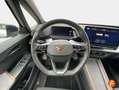 CUPRA Born 170kW+%28231+CV%29+58kWh+E-Boost+Pack Gris - thumbnail 14