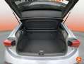 CUPRA Born 170kW+%28231+CV%29+58kWh+E-Boost+Pack Gris - thumbnail 10