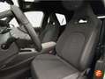 CUPRA Born 170kW+%28231+CV%29+58kWh+E-Boost+Pack Gris - thumbnail 16