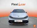 CUPRA Born 170kW+%28231+CV%29+58kWh+E-Boost+Pack Gris - thumbnail 2