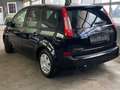 Ford C-Max C-MAX Style Schwarz - thumbnail 26