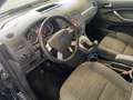 Ford C-Max C-MAX Style Schwarz - thumbnail 15