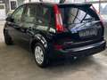 Ford C-Max C-MAX Style Schwarz - thumbnail 3