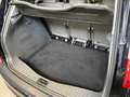 Ford C-Max C-MAX Style Schwarz - thumbnail 20