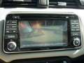 Nissan Micra N-Connecta+Navi+CAM+Klima+Tempomat+PDC Orange - thumbnail 12