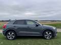 Audi Q2 30 TDi S TRONIC SLINE PANO CUIR CARPLAY VIRTUAL C Gris - thumbnail 6