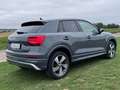 Audi Q2 30 TDi S TRONIC SLINE PANO CUIR CARPLAY VIRTUAL C Gris - thumbnail 5