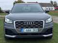Audi Q2 30 TDi S TRONIC SLINE PANO CUIR CARPLAY VIRTUAL C Gris - thumbnail 8