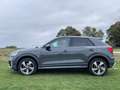 Audi Q2 30 TDi S TRONIC SLINE PANO CUIR CARPLAY VIRTUAL C Gris - thumbnail 2