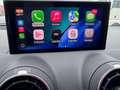 Audi Q2 30 TDi S TRONIC SLINE PANO CUIR CARPLAY VIRTUAL C Gris - thumbnail 14