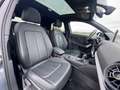 Audi Q2 30 TDi S TRONIC SLINE PANO CUIR CARPLAY VIRTUAL C Gris - thumbnail 11