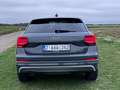 Audi Q2 30 TDi S TRONIC SLINE PANO CUIR CARPLAY VIRTUAL C Gris - thumbnail 4