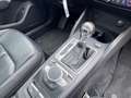 Audi Q2 30 TDi S TRONIC SLINE PANO CUIR CARPLAY VIRTUAL C Gris - thumbnail 13