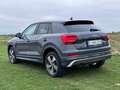 Audi Q2 30 TDi S TRONIC SLINE PANO CUIR CARPLAY VIRTUAL C Gris - thumbnail 3