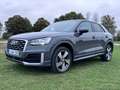 Audi Q2 30 TDi S TRONIC SLINE PANO CUIR CARPLAY VIRTUAL C Gris - thumbnail 1