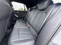 Audi Q2 30 TDi S TRONIC SLINE PANO CUIR CARPLAY VIRTUAL C Gris - thumbnail 10