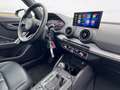 Audi Q2 30 TDi S TRONIC SLINE PANO CUIR CARPLAY VIRTUAL C Gris - thumbnail 12