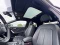 Audi Q2 30 TDi S TRONIC SLINE PANO CUIR CARPLAY VIRTUAL C Gris - thumbnail 9