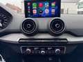 Audi Q2 30 TDi S TRONIC SLINE PANO CUIR CARPLAY VIRTUAL C Gris - thumbnail 15
