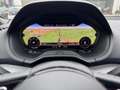 Audi Q2 30 TDi S TRONIC SLINE PANO CUIR CARPLAY VIRTUAL C Gris - thumbnail 17